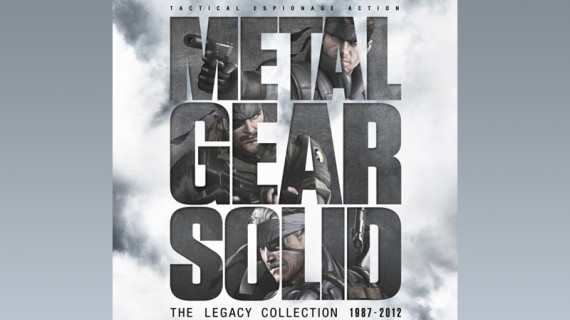 mgs_legacy_b
