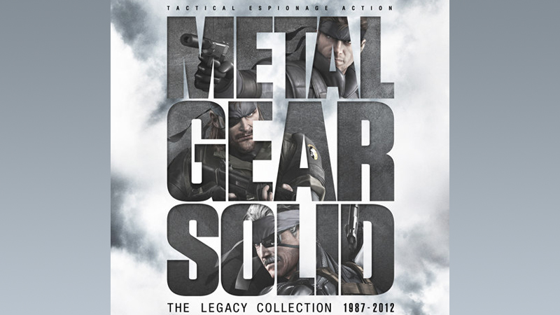 mgs_legacy_b