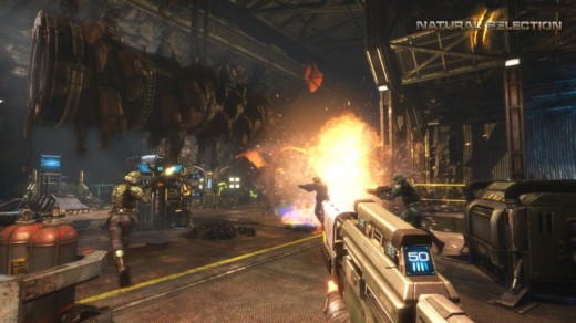 natural selection 2_featured
