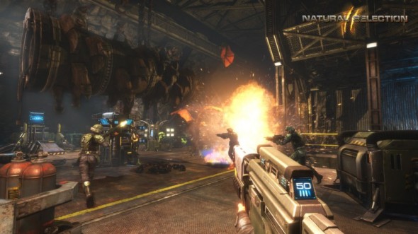 natural selection 2_featured