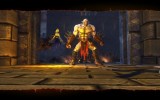 neverwinter-11