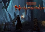 neverwinter_1