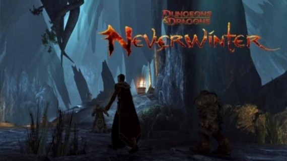 neverwinter_1