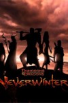 neverwinter_box