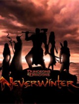 neverwinter_box