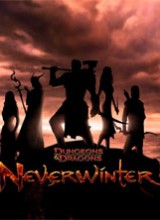 neverwinter_box