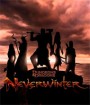 neverwinter_box