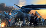 neverwinter_featured