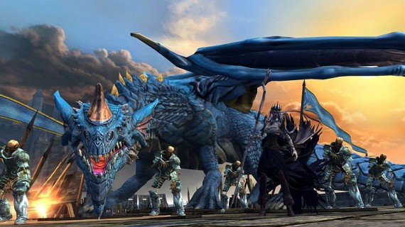 neverwinter_featured