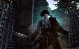 neverwinter_intervista_featured