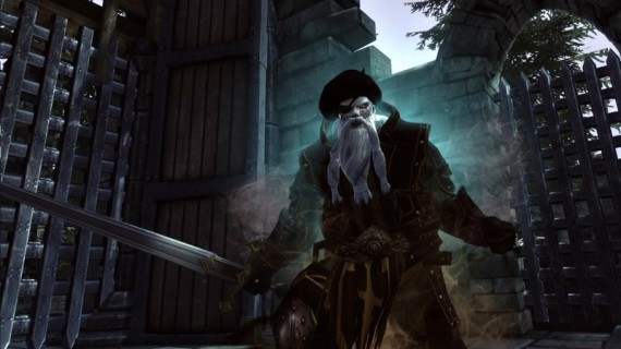 neverwinter_intervista_featured
