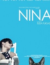 nina_cover
