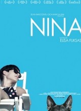 nina_cover