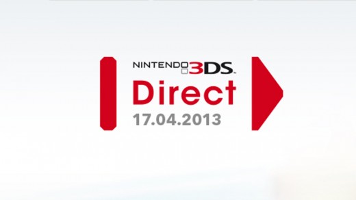 nintendo_direct_17_04