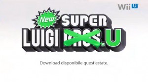 nintendo_direct_7