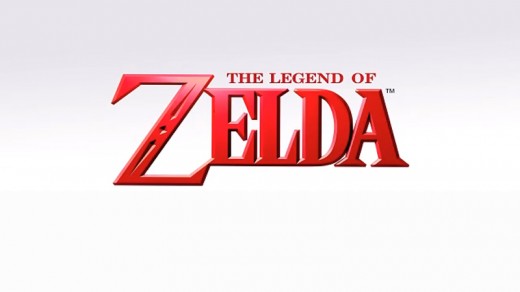 nintendo_direct_Zelda