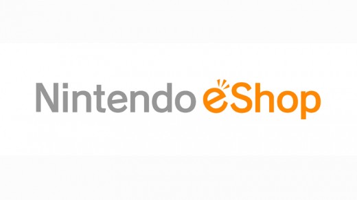 nintendo_eshop