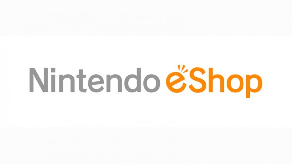 nintendo_eshop