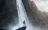 oblivion_1