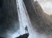 oblivion_1
