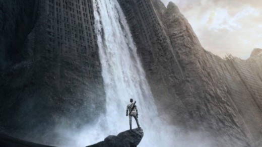 oblivion_1