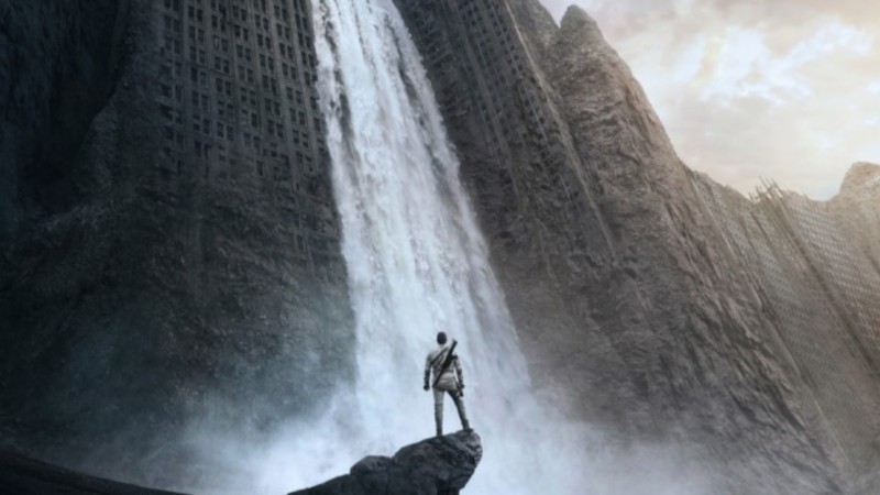 oblivion_1