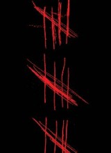 oldboy_cover
