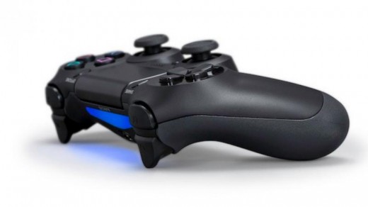 ps4_pad_featured