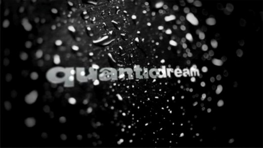 quanticdream_logo1