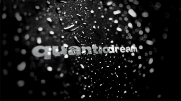quanticdream_logo1