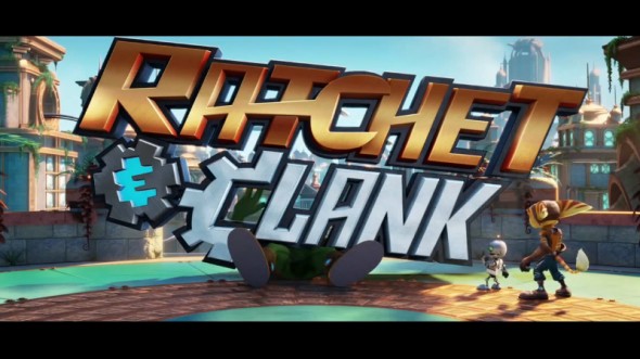 ratchet_clank_movie