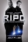 ripd_minicover