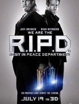 ripd_minicover