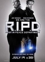 ripd_minicover
