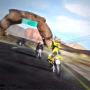 road_redemption_featured