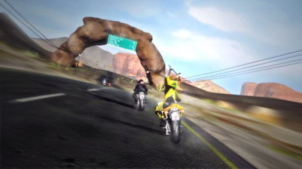 road_redemption_featured