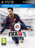 rsz_fifa_14_009