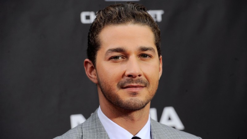 shialabeouf_1