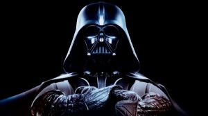 star_wars_common