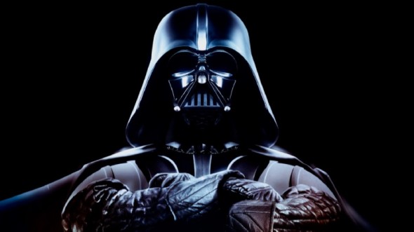 star_wars_common