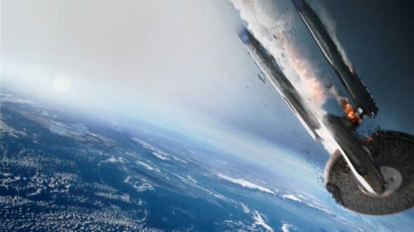 startrekintodarkness_1