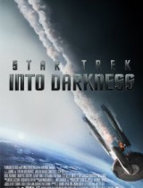 startrekintodarkness_covermini