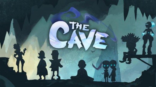 the cave_featured
