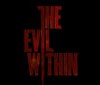 the evil within logo