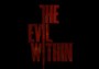the evil within logo
