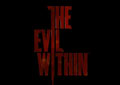 the evil within logo