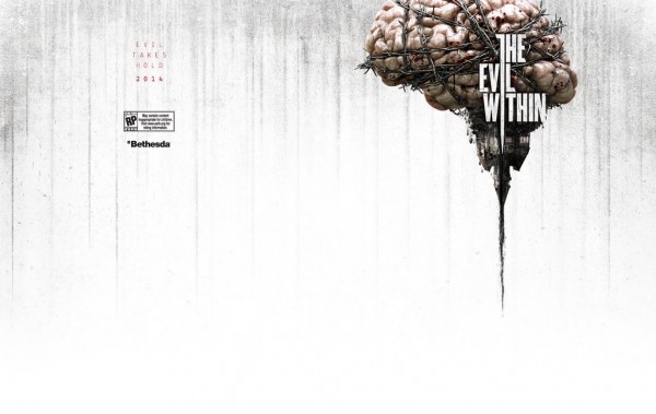 Svelato The Evil Within di Shinji Mikami the evil within promo 600x379 Svelato The Evil Within di Shinji Mikami