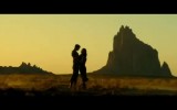 the host_1
