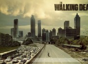 the walking dead_1_featured