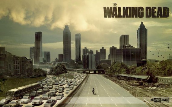 the walking dead_1_featured